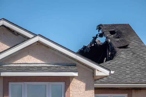 Top rated local Fire Damage Removal specialists in Bedford, OH